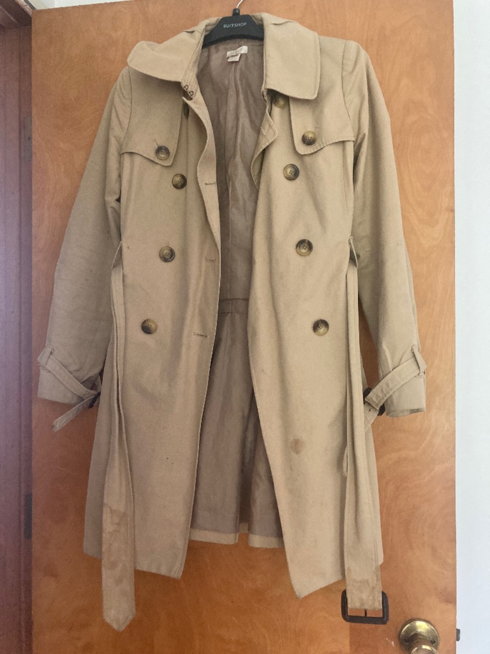 J.CREW